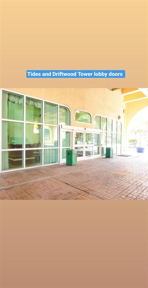 Holiday Home In Myrtle Beach 51305 Rom bilde