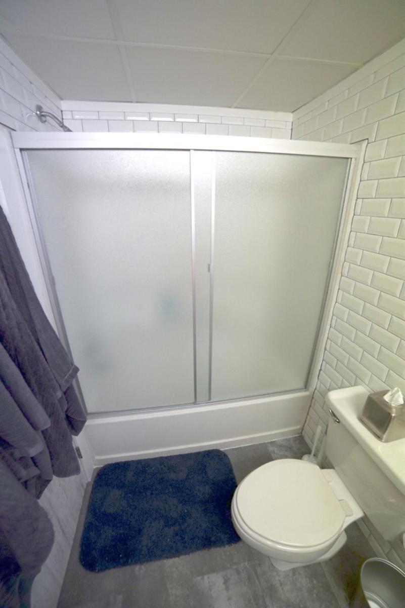 Holiday Home In Myrtle Beach 51305 Rom bilde